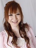 Japanese beauty photo of SANA Takizawa on July 24, 2012(48)